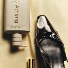Skin Perfecting Body Lotion A5