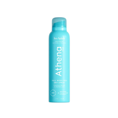 Full Body Deo Dry-Spray S1