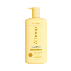 Skin Perfecting Body Lotion R6