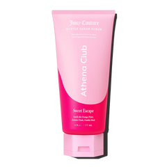 Gentle Sugar Scrub U8