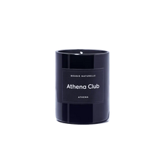 Scented Mood Candle T5