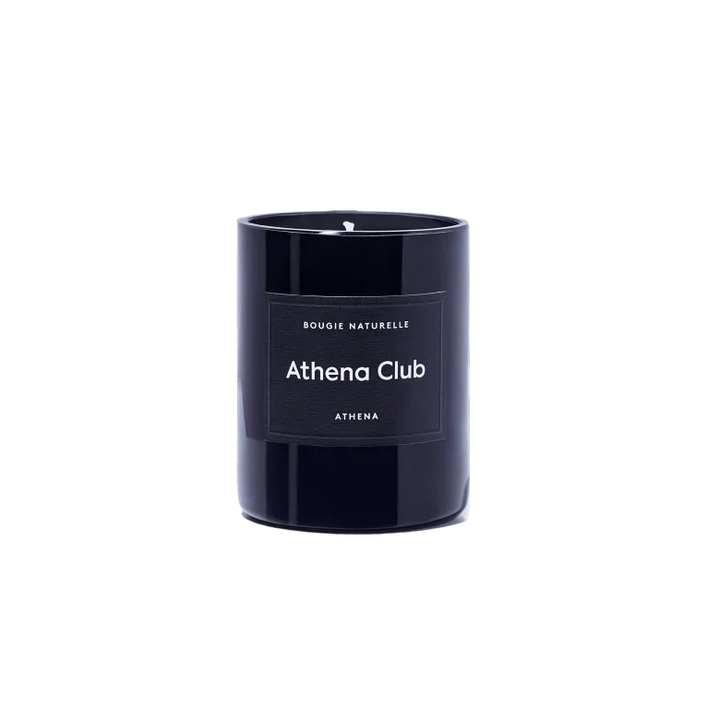 Scented Mood Candle T5 Athena