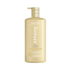 Skin Perfecting Body Lotion E8