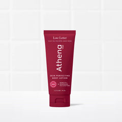Skin Perfecting Body Lotion Y5