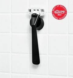 Magnetic Storage Hook C2