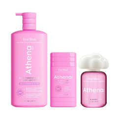 Scent Layering Trio I0
