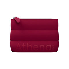 Cloud Pouch Z1