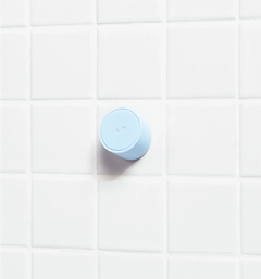 Magnetic Storage Hook C2