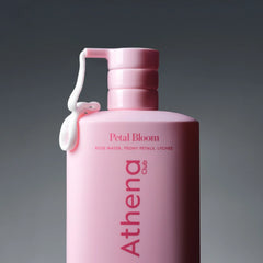 Lotion and Mist Duo F7