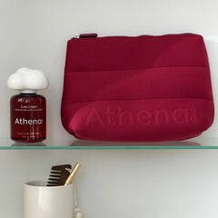 Cloud Pouch Z1