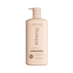 Skin Perfecting Body Lotion A5