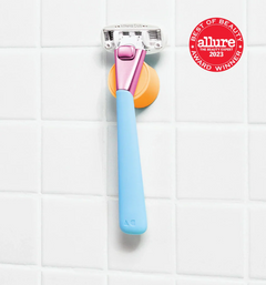 The Razor Kit N0
