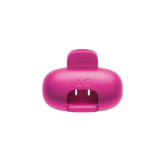 Razor Travel Case Z8