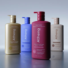 Skin Perfecting Body Lotion R8