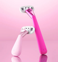 The Mini Razor W1