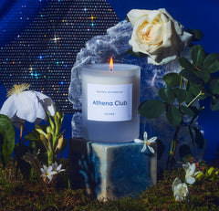 Scented Mood Candle T5