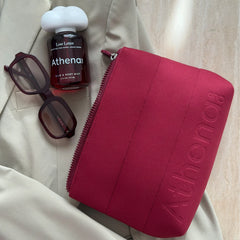 Cloud Pouch N8
