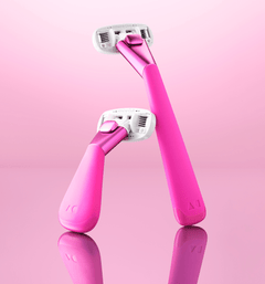 The Mini Razor W1