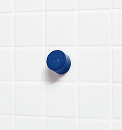 Magnetic Storage Hook C2