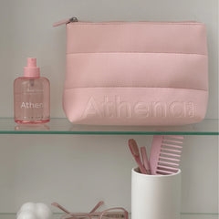 Cloud Pouch P6