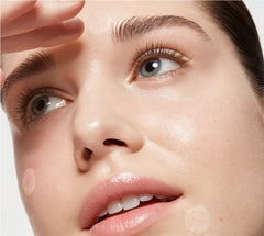 Zit Delete Healing Dots L9