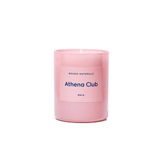 Scented Mood Candle T5