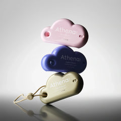 Mini Hair & Body Mist Y3