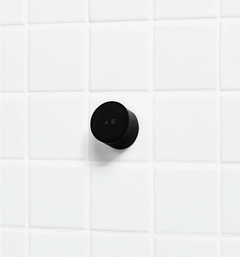 Magnetic Storage Hook C2