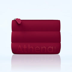 Cloud Pouch Z1