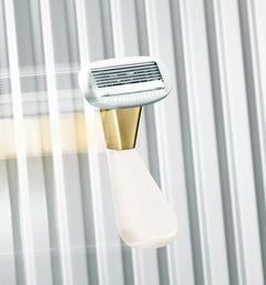 The Mini Razor W1