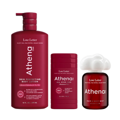 Scent Layering Trio O7