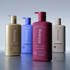 Skin Perfecting Body Lotion E8