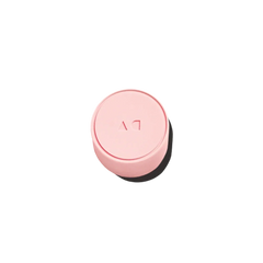 Magnetic Storage Hook C2