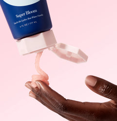 Gentle Sugar Scrub U8