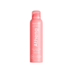 Full Body Deo Dry-Spray Z9