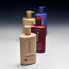 Skin Perfecting Body Lotion A5