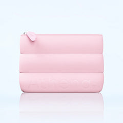 Cloud Pouch P6
