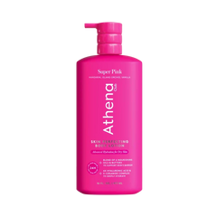 Skin Perfecting Body Lotion K3