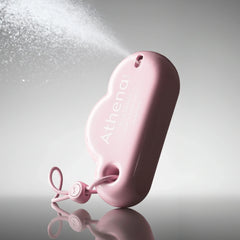 Mini Hair & Body Mist Y3