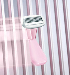 The Mini Razor W1