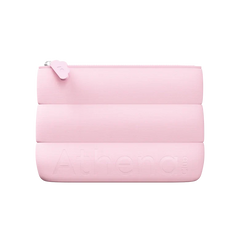 Cloud Pouch P6
