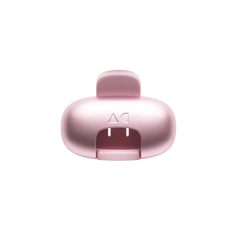Razor Travel Case Z8