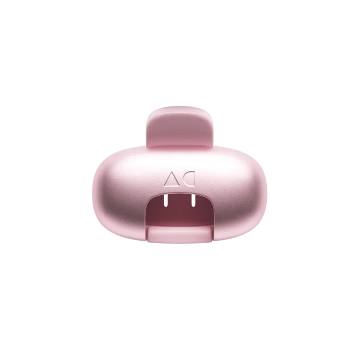 Razor Travel Case Z8 Rose