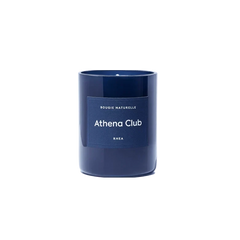 Scented Mood Candle T5