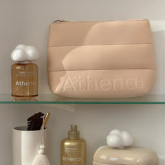 Cloud Pouch D5