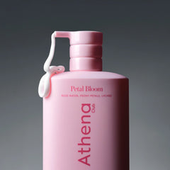 Skin Perfecting Body Lotion O9