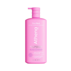 Skin Perfecting Body Lotion F4