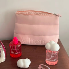 Cloud Pouch P6