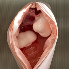 Cloud Pouch P6