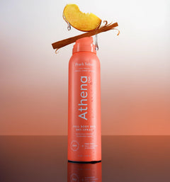Full Body Deo Dry-Spray Z9